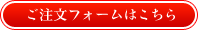 tH[͂炩
