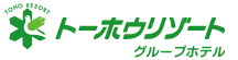 g[z[][gze
