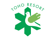 施設メンテナンスに伴う休館日のお知らせ