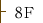 8F