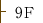 9F