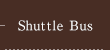 Shuttle bus