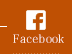トーホウリゾートフェイスブック