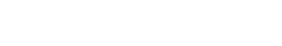 ブラウンを基調に2部屋にセパレートされた「櫟」。源泉に浸かり、安らぎの空間で、心通うときをお過ごしください。