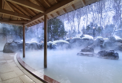 北海道ふっこう割プラン販売開始　