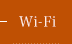 Wi-Fi