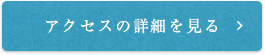 アクセスの詳細を見る